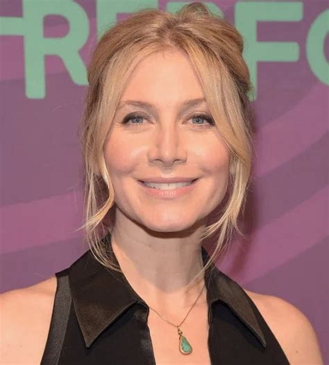 elizabeth mitchell net worth|Elizabeth Mitchell Bio, Wiki, Age, Height, Family, Husband, Lost,。